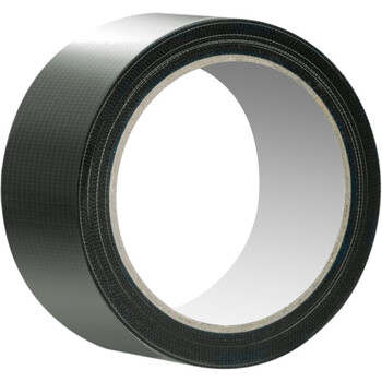 天章办公(TANGO)强力地毯布基胶带防台风米字帖密封高粘耐磨防水胶带可手撕黑色48mm*15y(13.7米)3卷装 天章办公(TANGO)强力地毯布基胶带防台风米字帖密封高粘耐磨防水胶带可手撕黑色48mm*15y(13.7米)3卷装