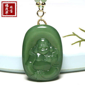 和田玉猫眼品牌及商品- 京东