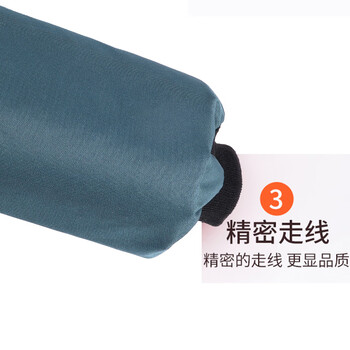 艾逸瑶选    逸美馨防水袖套    JQ-0170