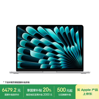MacPro2013/12core2.7/D7006GX2/AppleDispl Macデスクトップ