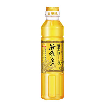 奥妙（OMO）薰衣草超效洗衣皂200G*1块 天然植物油+金徽有礼米面油伴手礼28型