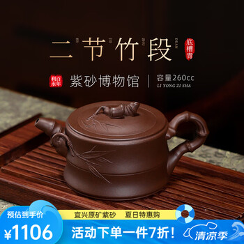 茶道具 中国宜興 紫砂細工彫り『竹雀漢詩図』 小ぶり急須 手造り紫砂壺 在銘 茶道具 中国宜興 紫砂細工彫り『竹雀漢詩図』 小ぶり急須 手造り