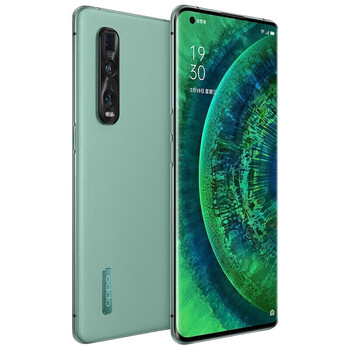 ☆中古☆ OPPO Find X2 Pro ブラック 中国版 Find X2 Pro 中古 26,000円 | ネット最安値の価格比較 プライス