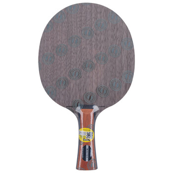 斯帝卡STIGA OC乒乓球拍底板横拍横板 专业进攻型兵乓球拍 斯帝卡STIGA OC乒乓球拍底板横拍横板 专业进攻型兵乓球拍
