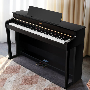 琴　電子琴　未使用　格安売り切り KAWAI CA49 LO(22年製) 電子ピアノ 88鍵 31Ev8cxhdIL._UF350