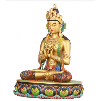 大日如来像品牌及商品- 京东