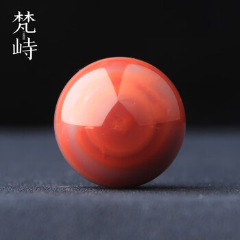 南红玛瑙摆件品牌及商品- 京东