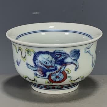 成化年斗彩品牌及商品- 京东
