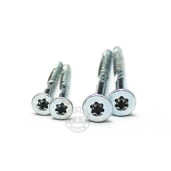 开槽木螺钉型号规格- 京东