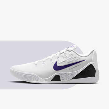 や*す様 KOBE IX ELITE LOW EM PROTRO 28.5cm Kobe IX Elite Low EM Protro Basketball Shoes. Nike AU