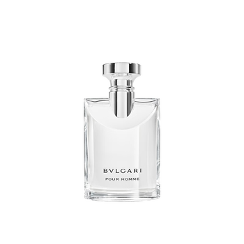 新品◆オーデパルファム◆ BVLGARI♦︎未開封♦︎香水 BVLGARI マン エクストリーム オーデパルファン インテンス