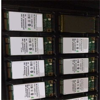 凯元达 7模全网通4GCLM920模块