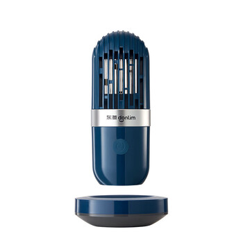 东菱(Donlim)胶囊果蔬清洗机升级款家用洗菜机蔬菜水果食材净化机器 DL-1212 静谧蓝 东菱(Donlim)胶囊果蔬清洗机升级款家用洗菜机蔬菜水果食材净化机器 DL-1212 静谧蓝