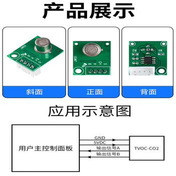 凯元达 薄膜压力传感器电阻式力敏压敏足底柔性pvdf机器人触觉05 RP-S5-ST 方形 外径5MM5片装 凯元达 薄膜压力传感器电阻式力敏压敏足底柔性pvdf机器人触觉05 RP-S5-ST 方形 外径5MM5片装