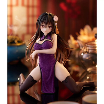 古手川唯- 京东