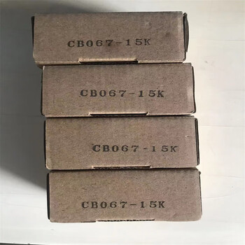 凯元达 NMB测力传感器压力敏和力敏传感器振动传感器开关传感器测力传感器 凯元达 NMB测力传感器压力敏和力敏传感器振动传感器开关传感器测力传感器