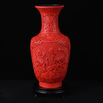 雕漆剔红品牌及商品- 京东