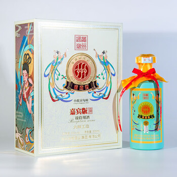 滴藏白酒- 京东