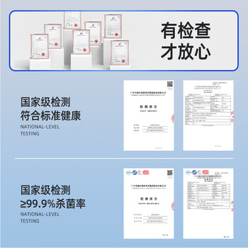 沫檬洗衣机清洗剂500ml*2 柠檬滚筒波轮洗衣机槽清洁去垢除菌清洗液