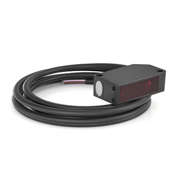 鑫凯辰 激光位移测距传感器测厚度测高低感应器 模拟量 2 HG-C1100N-MT (开关量输出) 鑫凯辰 激光位移测距传感器测厚度测高低感应器 模拟量 2 HG-C1100N-MT (开关量输出)