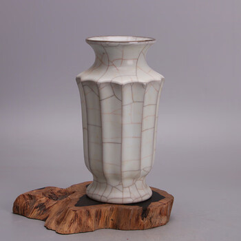 宋代官窑瓷器价格图片精选- 京东