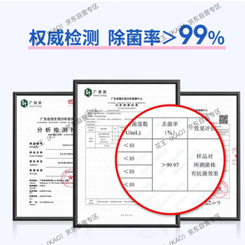 花王（KAO）除味喷雾370ml 室内空间卧室除臭除菌防霉去味喷雾空气清新剂