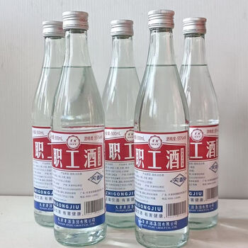 天津津酒集団 濃香型白酒 500ml 未開封 津酒】津酒商城_JINJIU是什么牌子