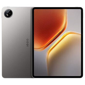 vivo iQOO Pro 128g系列品牌及商品- 京东