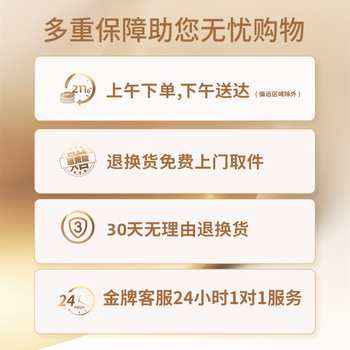 茵尚葫芦靠枕客厅沙发靠背办公室异形抱枕新中式福禄靠垫创意高级腰靠