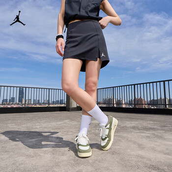 JORDAN ネイビー ポロシャツ パンツセット L nike半身裙型号规格- 京东
