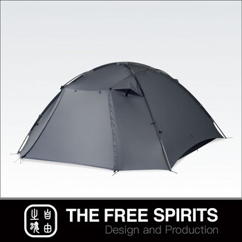 自由之魂（The Free Spirits）价格报价行情- 京东