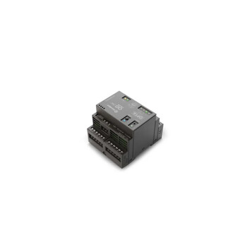 Arduino Opta WiFi系列 逻辑控制器模拟,数字输入继电器输出, 以太网网络 AFX00002 1包一个 Arduino Opta WiFi系列 逻辑控制器模拟,数字输入继电器输出, 以太网网络 AFX00002 1包一个