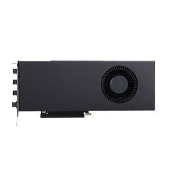 联想服务器工作站配件GPU显卡 深度学习 AI人工智能RTX 4090 联想服务器工作站配件GPU显卡 深度学习 AI人工智能RTX 4090