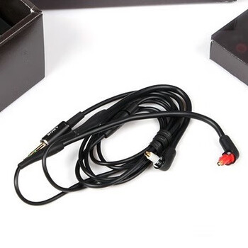 SONY MDR-EX1000型号规格- 京东