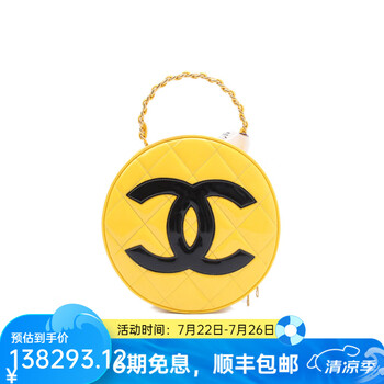 香奈儿白色手提包品牌及商品- 京东