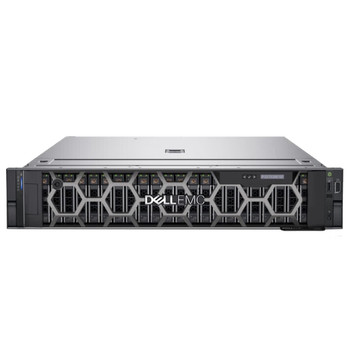 戴尔(DELL)R750机架式服务器 4309Y*1/16G*4/480GB*2/16T *5/H755*1/800W*2   戴尔(DELL)R750机架式服务器 4309Y*1/16G*4/480GB*2/16T *5/H755*1/800W*2