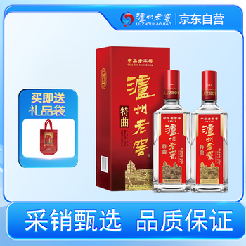 特曲 中国有名酒 2本セット 楽天市場】瀘州老窖特曲（ビール・洋酒）の通販
