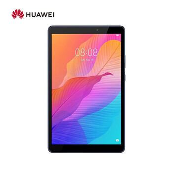 ipad3 wifi 32G品牌及商品- 京东
