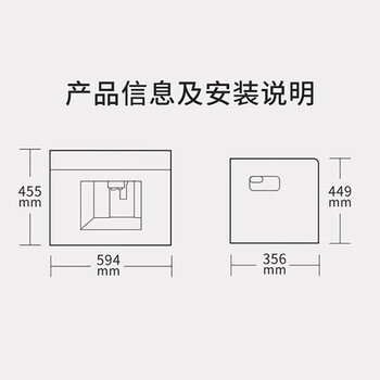 SIEMENS咖啡机 .全自动智能萃取 一键10种花式咖啡 5重自清洁陶瓷静磨即热控温 精控稳压【企采购】