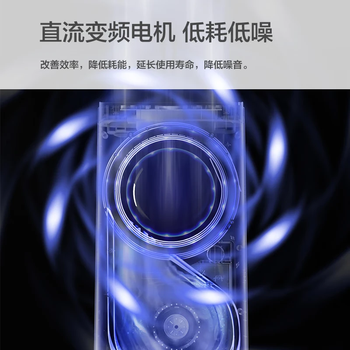 飞利浦（PHILIPS）空调扇强力制冷风扇家用冷风机无叶水冷电风扇落地塔扇负离子净化遥控加湿空气循环扇ACR4146X