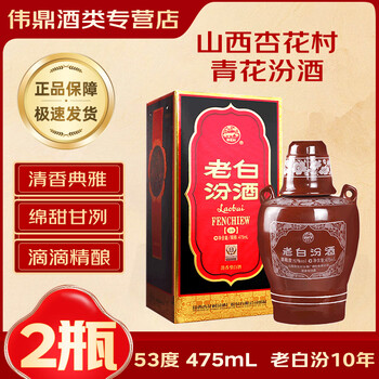 Best one step up 2010年9月製【特製国宴汾酒】国宴酒 Nikka Nine Decades 90th Anniversary Limited Edition Whisky