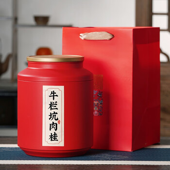 牛栏山休闲零食- 京东
