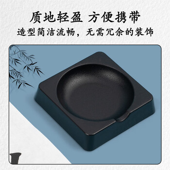 得力文房四宝毛笔书法套装 (兼毫毛笔/50ml墨汁/水碗) 练字楷书国画绘画用品 成人初学者启蒙款礼物 得力文房四宝毛笔书法套装 (兼毫毛笔/50ml墨汁/水碗) 练字楷书国画绘画用品 成人初学者启蒙款礼物