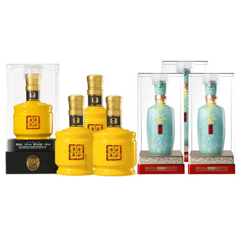 丰谷酒王52新款- 丰谷酒王522021年新款- 京东