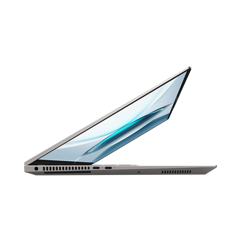 荣耀MagicBook Pro16 2025 Hunter 3K电竞屏 AI轻薄游戏本 RTX5060 U5-225H 32G 1T 星辰灰 荣耀MagicBook Pro16 2025 Hunter 3K电竞屏 AI轻薄游戏本 RTX5060 U5-225H 32G 1T 星辰灰