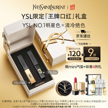 ysl经典款女包型号规格- 京东
