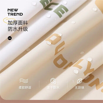 备美电动车雨衣女款一体全身人车分离防飘防暴雨单人骑手专用女士雨披