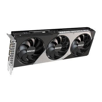 联想服务器工作站配件GPU显卡 深度学习 AI人工智能RTX 5080