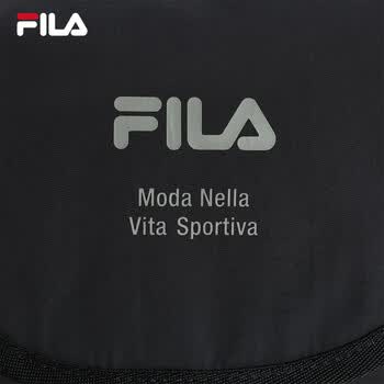 FILA 斐乐官方【随行包】女包背包秋健身运动双肩包大容量电脑包 FILA 斐乐官方【随行包】女包背包秋健身运动双肩包大容量电脑包