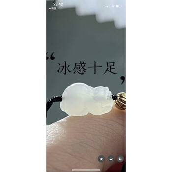 和田玉兽价格报价行情- 京东